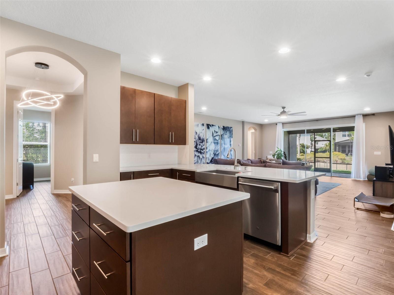14130 JOMATT LOOP, WINTER GARDEN, FL, 34787