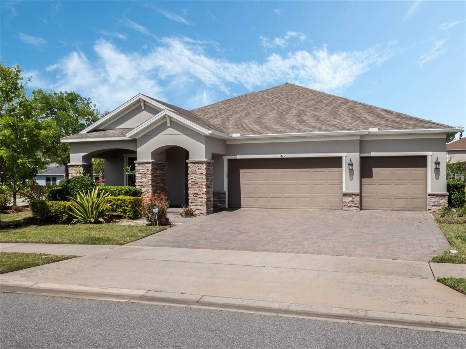 14130 JOMATT LOOP, WINTER GARDEN, FL, 34787