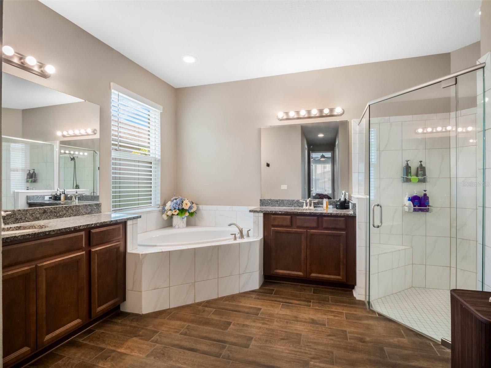14130 JOMATT LOOP, WINTER GARDEN, FL, 34787