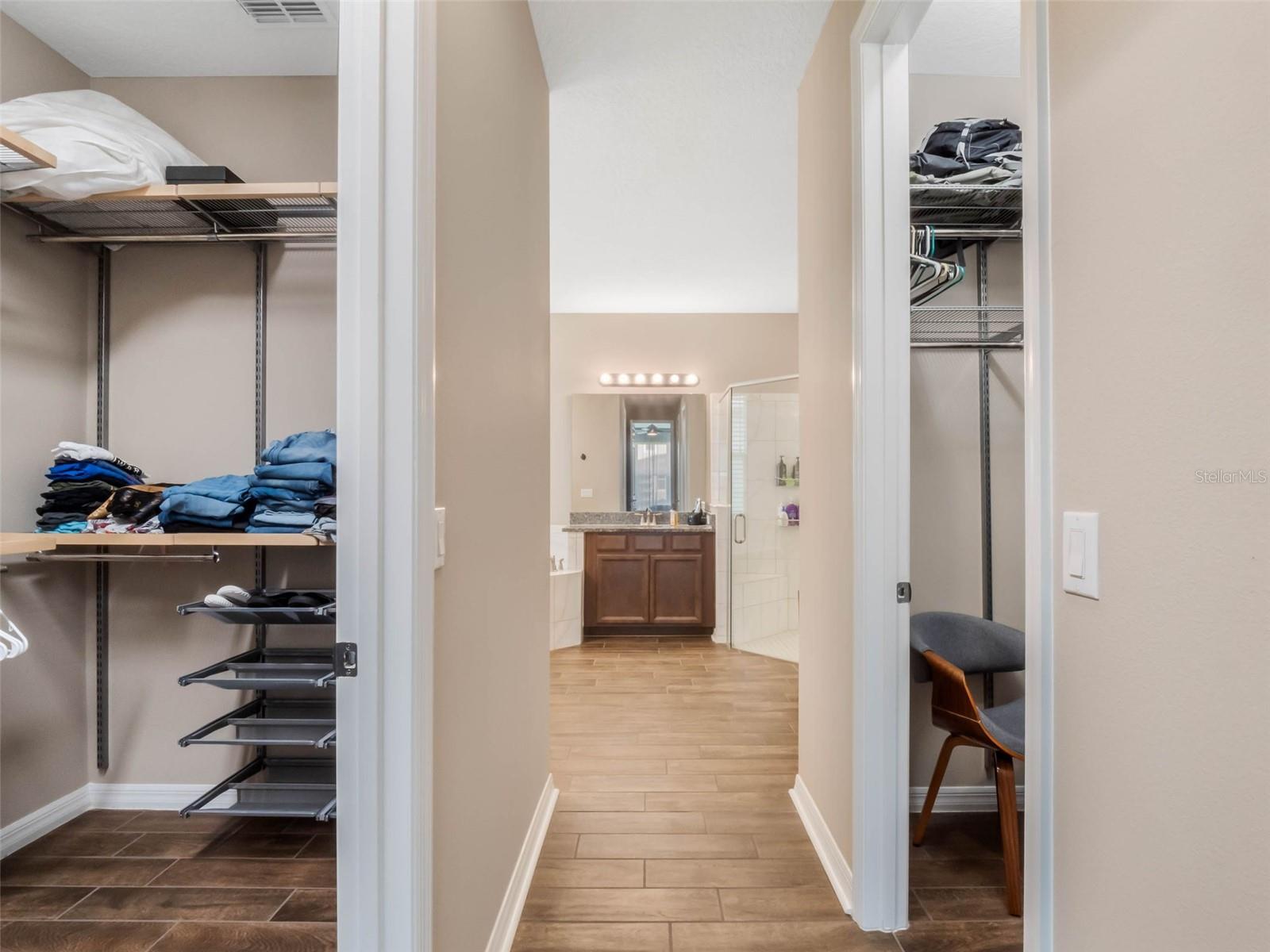 14130 JOMATT LOOP, WINTER GARDEN, FL, 34787