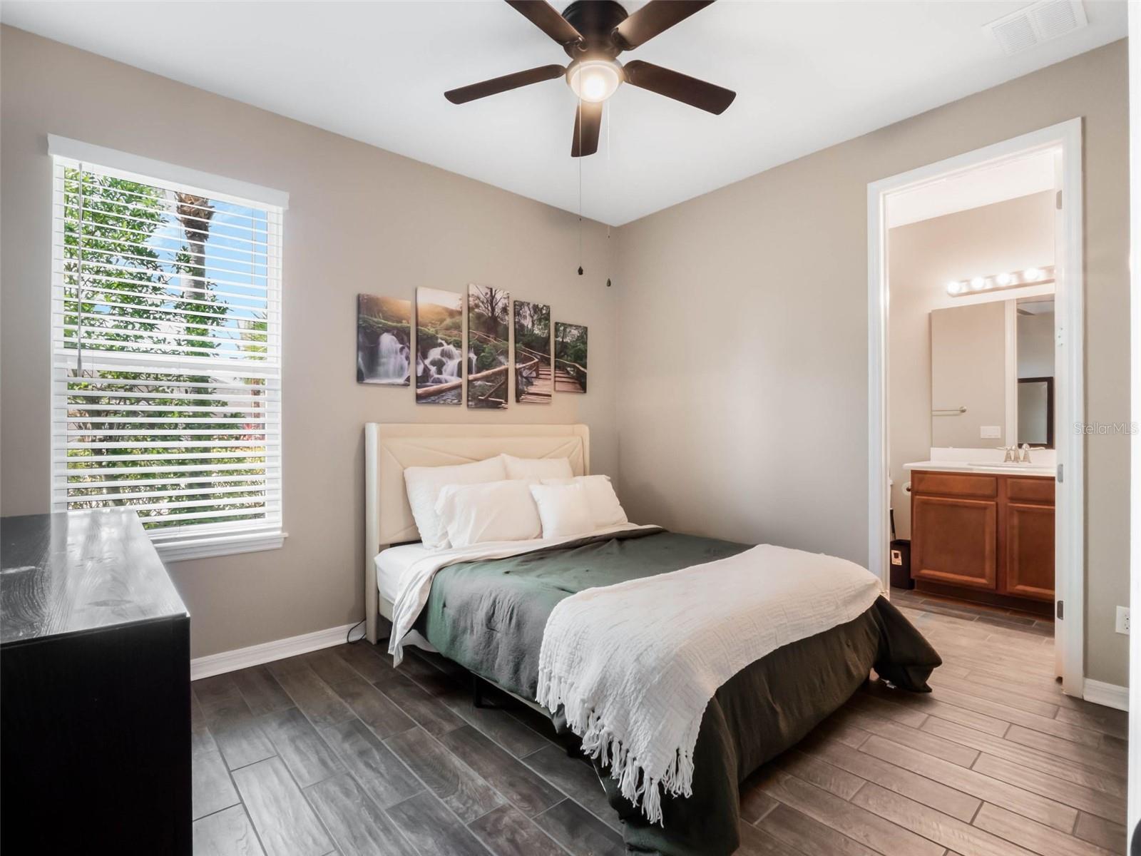 14130 JOMATT LOOP, WINTER GARDEN, FL, 34787