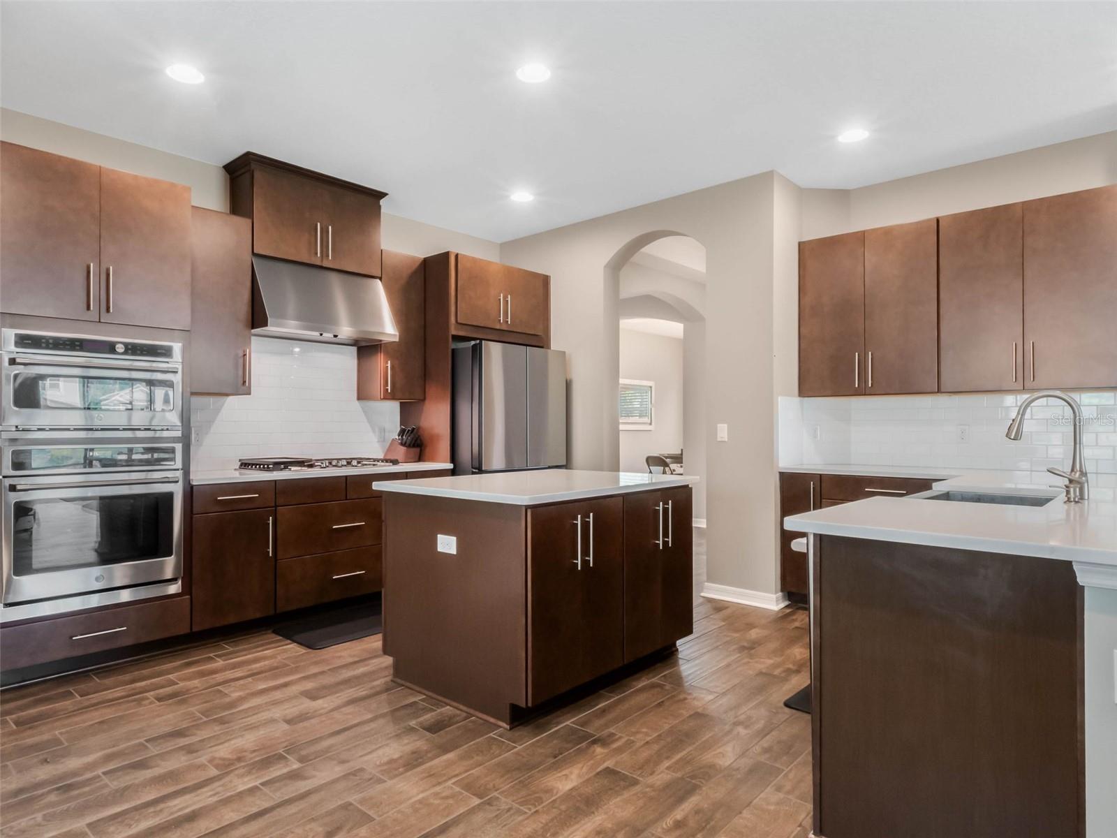 14130 JOMATT LOOP, WINTER GARDEN, FL, 34787