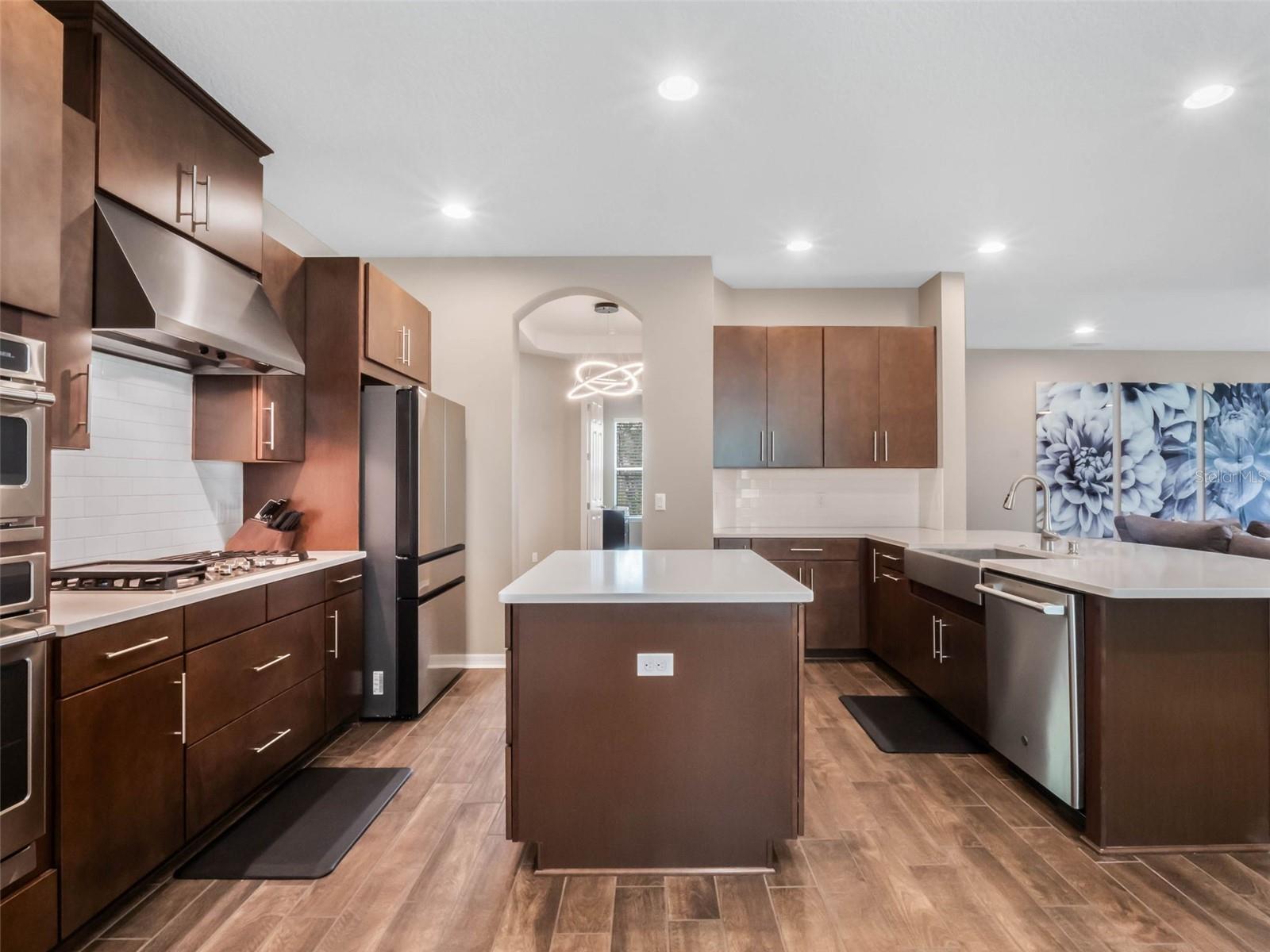 14130 JOMATT LOOP, WINTER GARDEN, FL, 34787