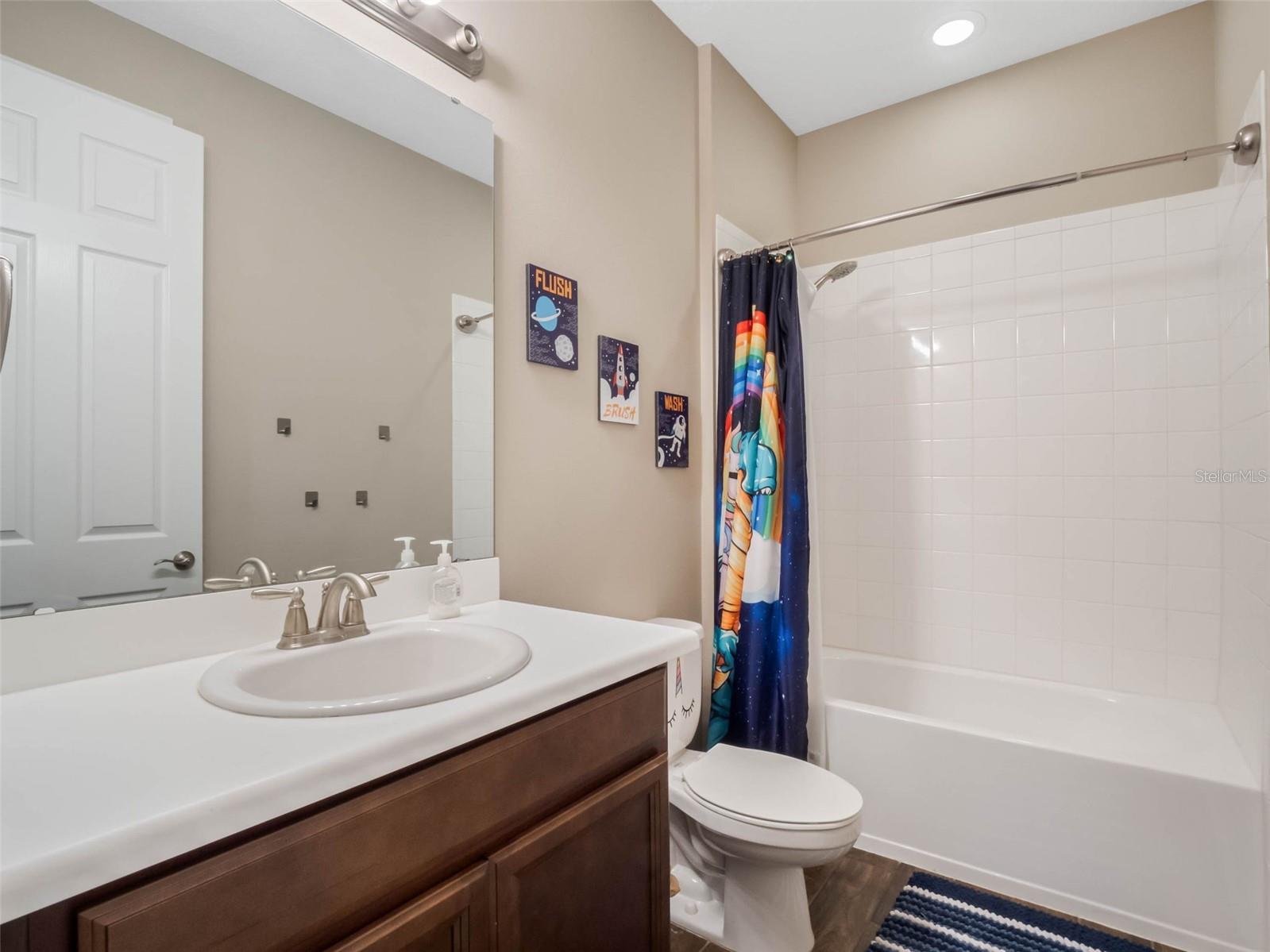 14130 JOMATT LOOP, WINTER GARDEN, FL, 34787