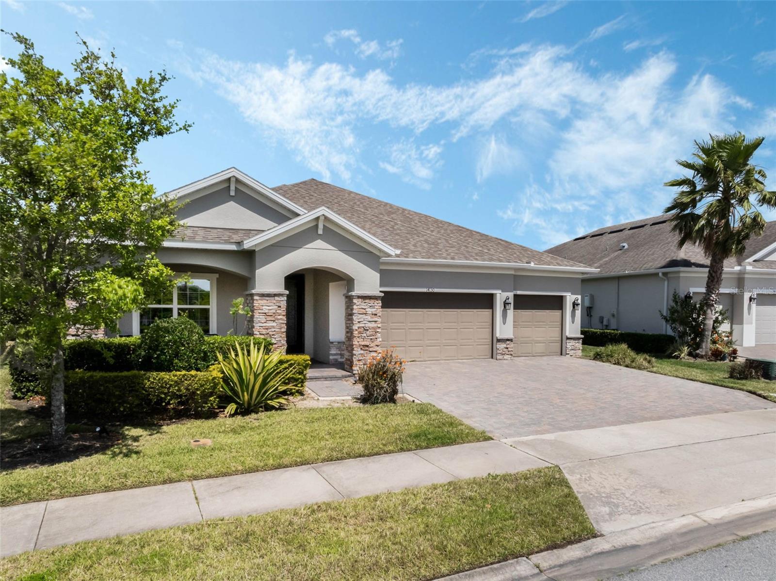 14130 JOMATT LOOP, WINTER GARDEN, FL, 34787