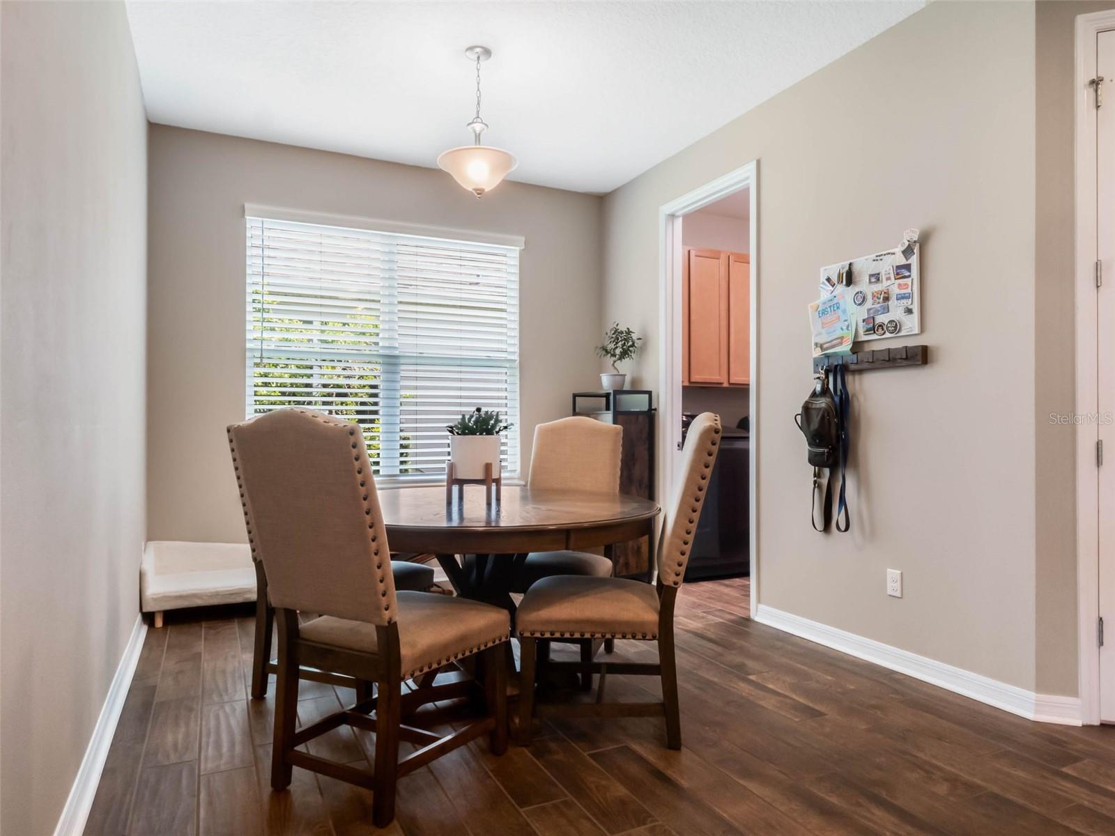 14130 JOMATT LOOP, WINTER GARDEN, FL, 34787