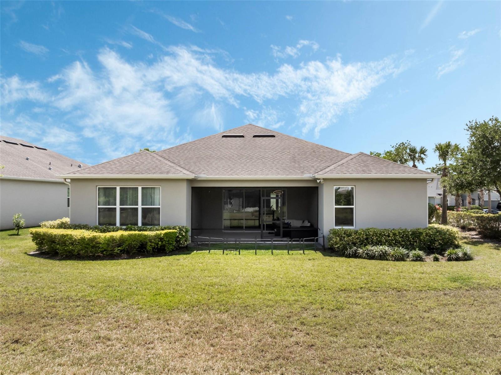 14130 JOMATT LOOP, WINTER GARDEN, FL, 34787