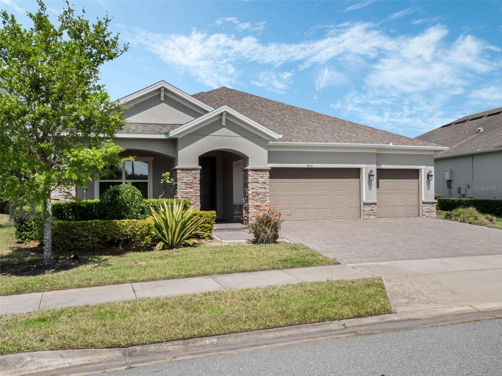 14130 JOMATT LOOP, WINTER GARDEN, FL, 34787