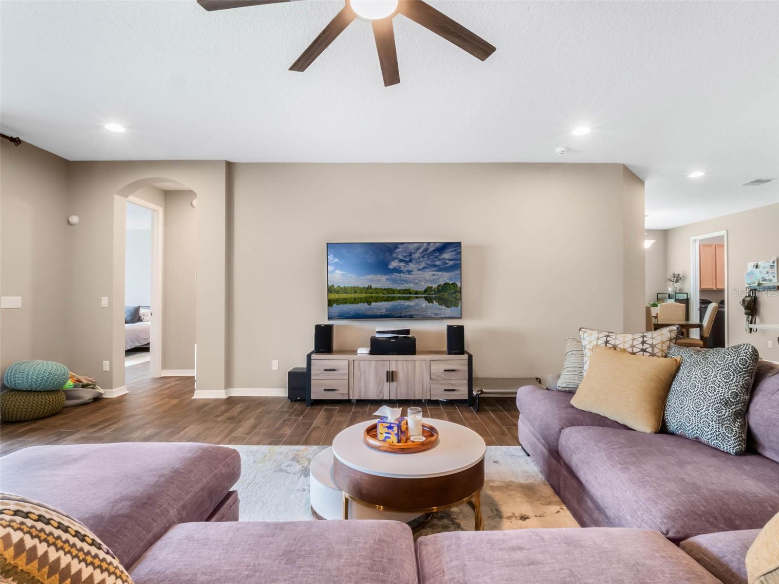 14130 JOMATT LOOP, WINTER GARDEN, FL, 34787