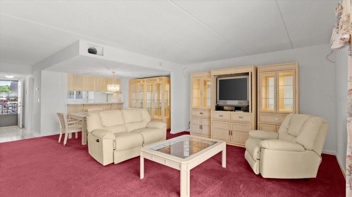 144 S HALIFAX AVE #46, DAYTONA BEACH, FL, 32118