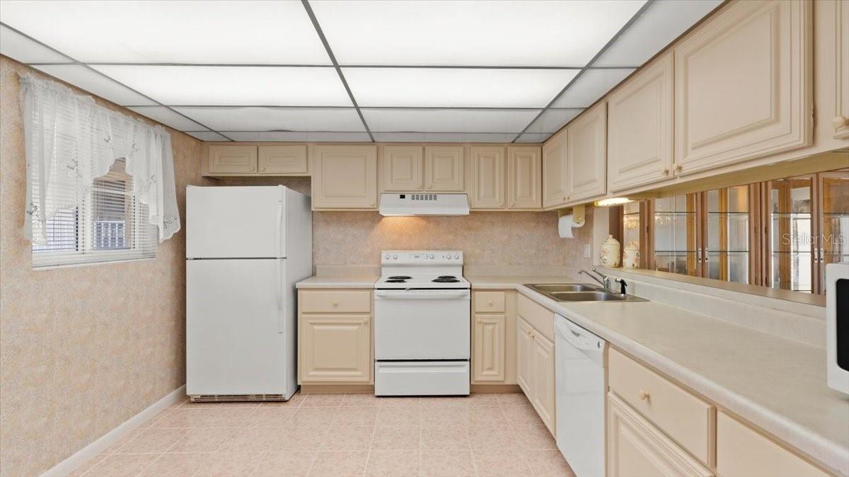 144 S HALIFAX AVE #46, DAYTONA BEACH, FL, 32118