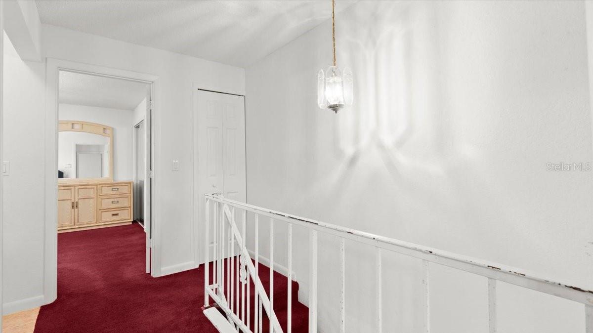 144 S HALIFAX AVE #46, DAYTONA BEACH, FL, 32118