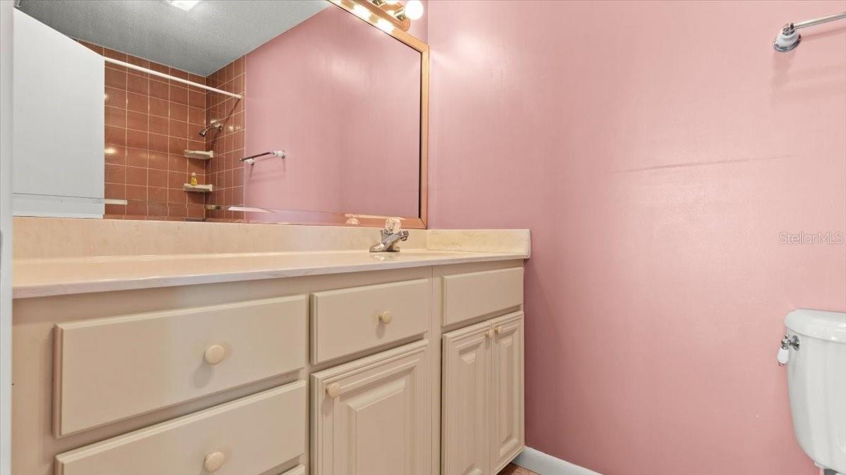 144 S HALIFAX AVE #46, DAYTONA BEACH, FL, 32118