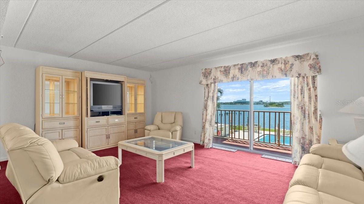 144 S HALIFAX AVE #46, DAYTONA BEACH, FL, 32118