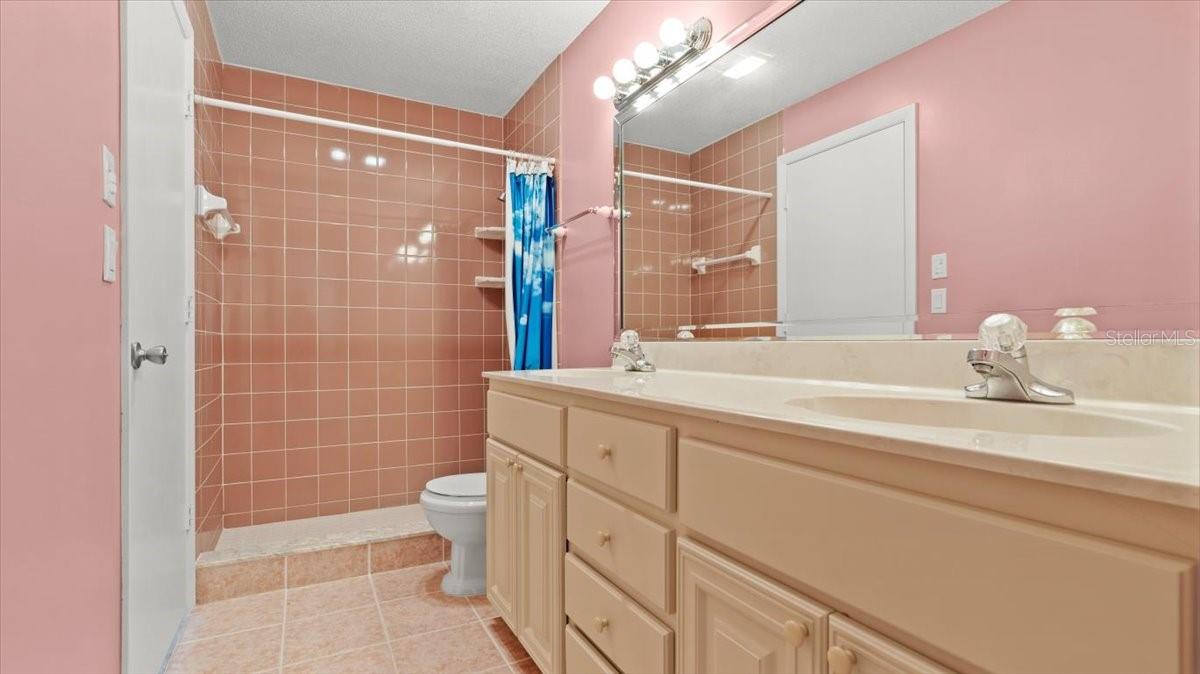 144 S HALIFAX AVE #46, DAYTONA BEACH, FL, 32118