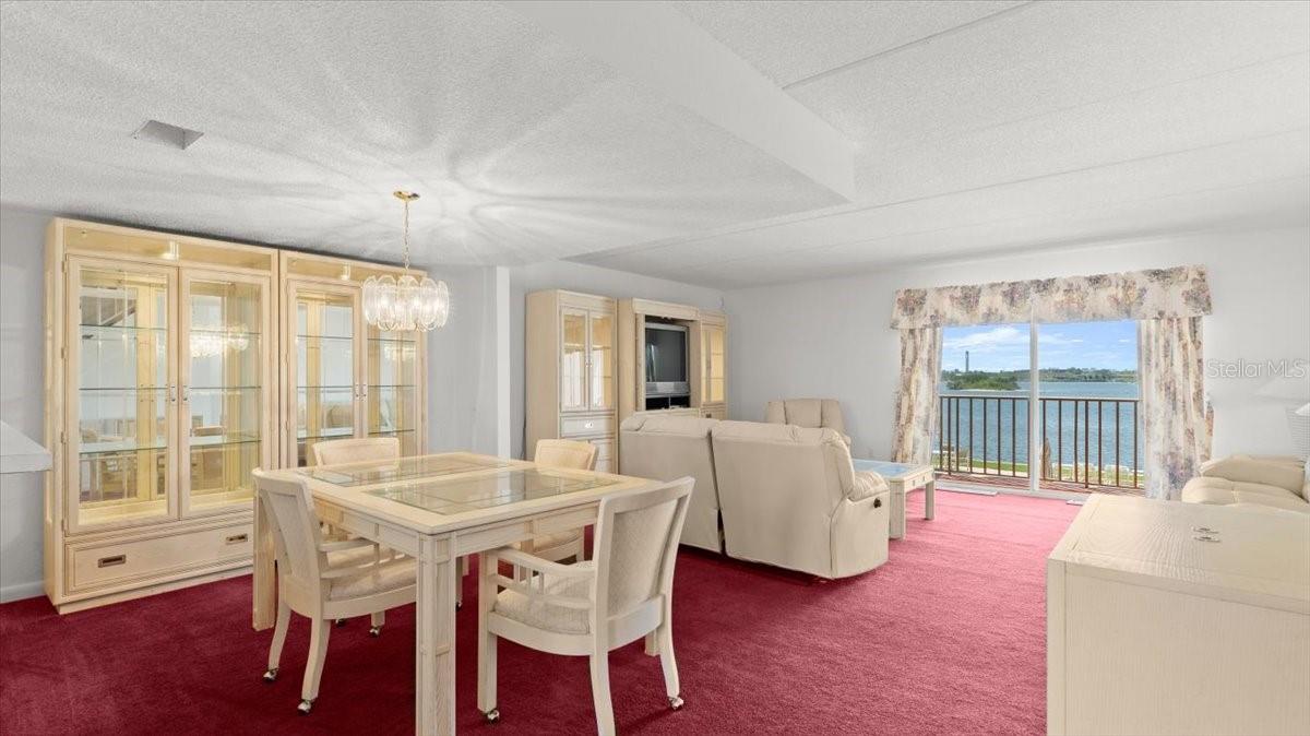 144 S HALIFAX AVE #46, DAYTONA BEACH, FL, 32118