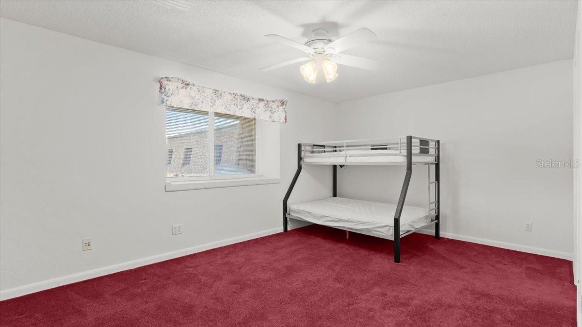 144 S HALIFAX AVE #46, DAYTONA BEACH, FL, 32118