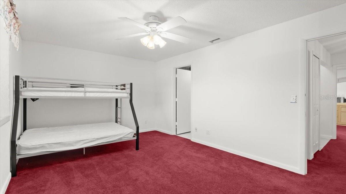 144 S HALIFAX AVE #46, DAYTONA BEACH, FL, 32118