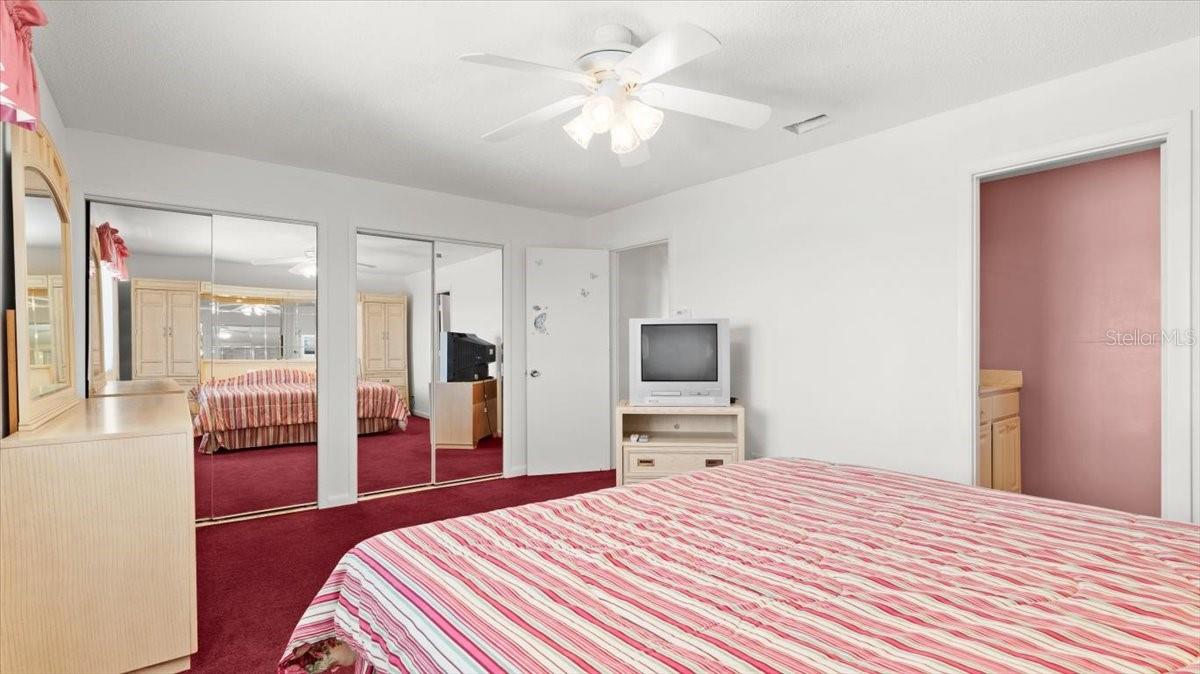 144 S HALIFAX AVE #46, DAYTONA BEACH, FL, 32118