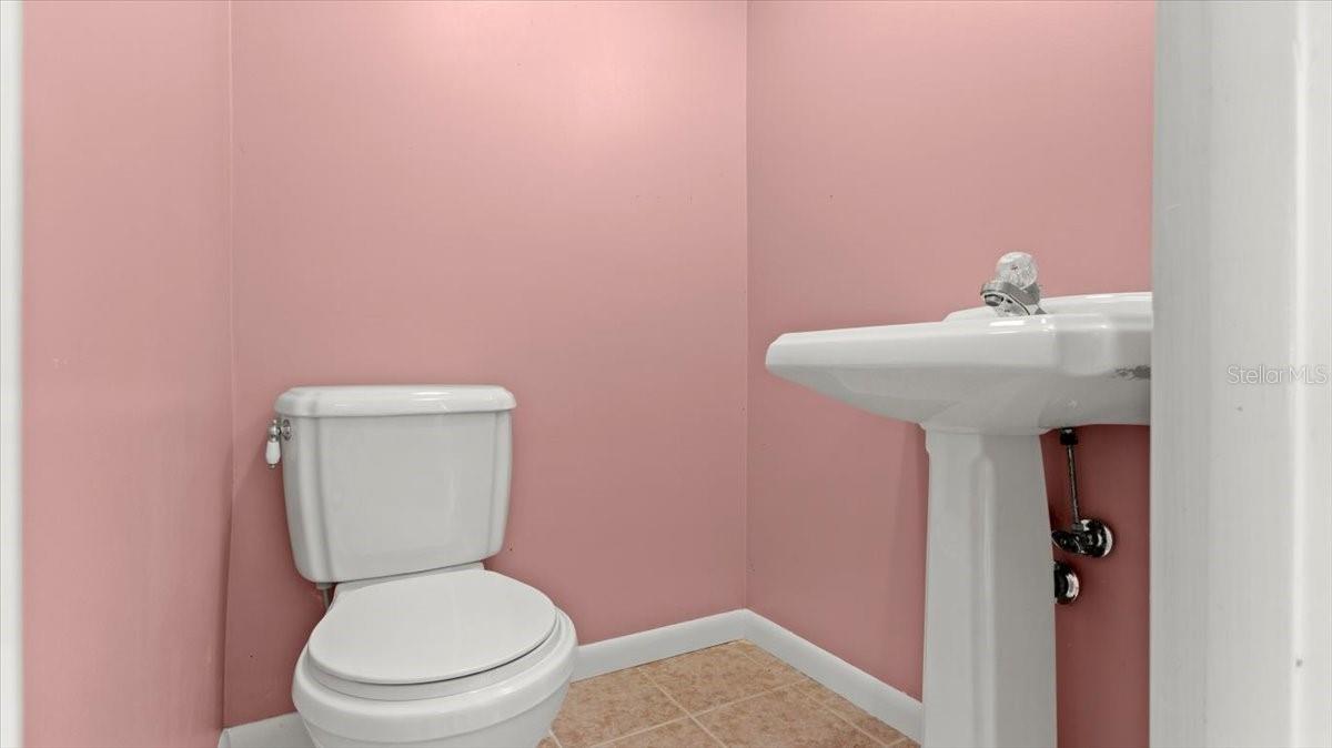 144 S HALIFAX AVE #46, DAYTONA BEACH, FL, 32118