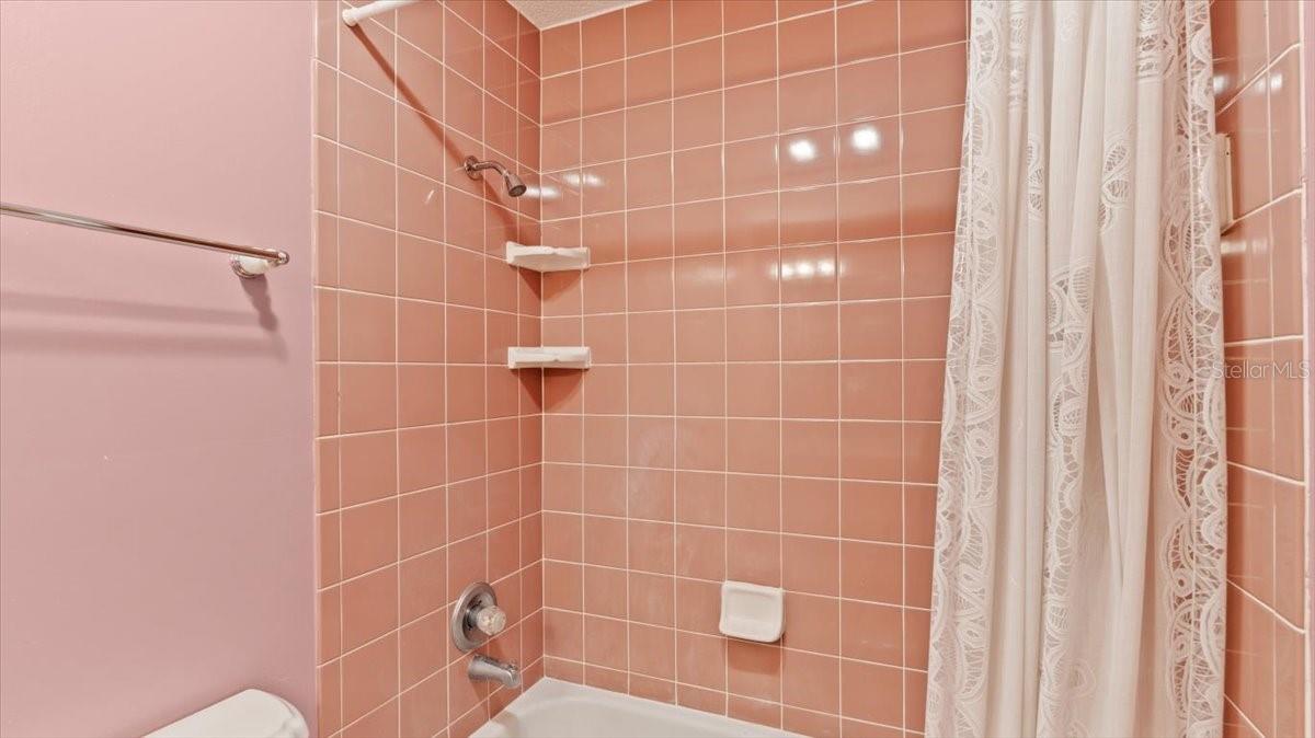 144 S HALIFAX AVE #46, DAYTONA BEACH, FL, 32118