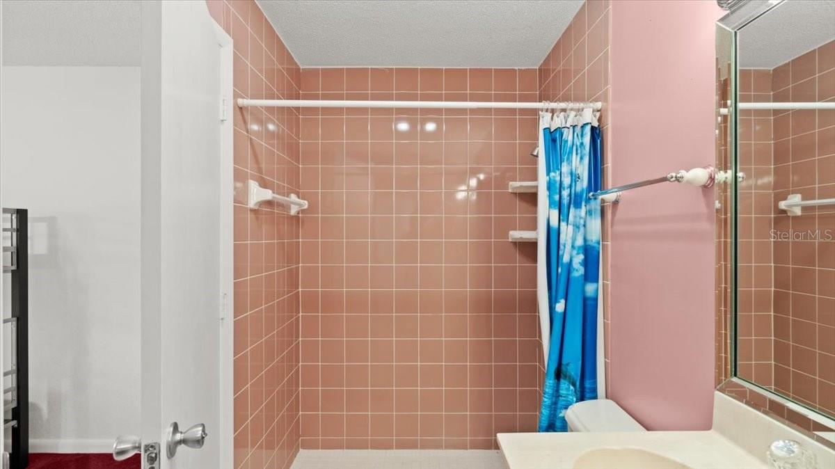 144 S HALIFAX AVE #46, DAYTONA BEACH, FL, 32118