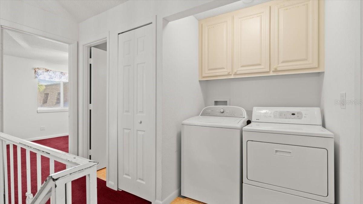 144 S HALIFAX AVE #46, DAYTONA BEACH, FL, 32118