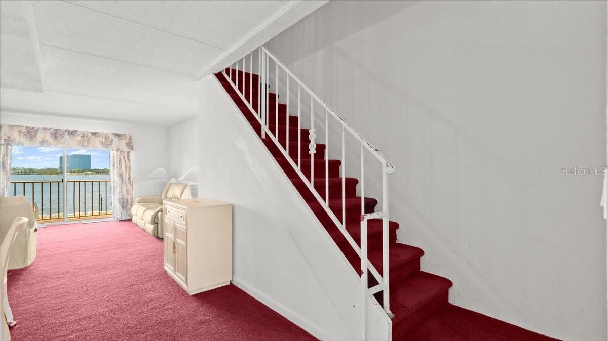 144 S HALIFAX AVE #46, DAYTONA BEACH, FL, 32118