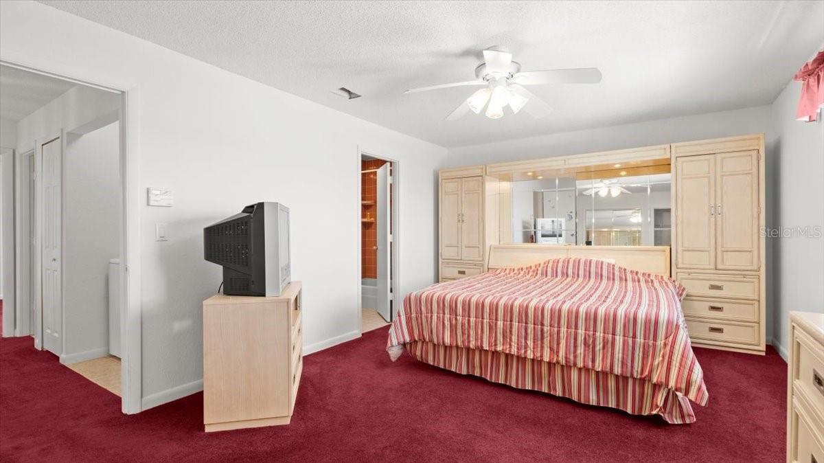 144 S HALIFAX AVE #46, DAYTONA BEACH, FL, 32118