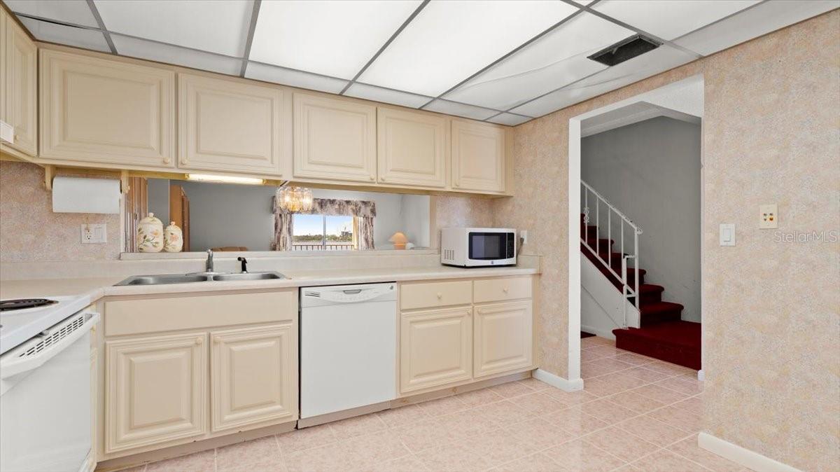 144 S HALIFAX AVE #46, DAYTONA BEACH, FL, 32118