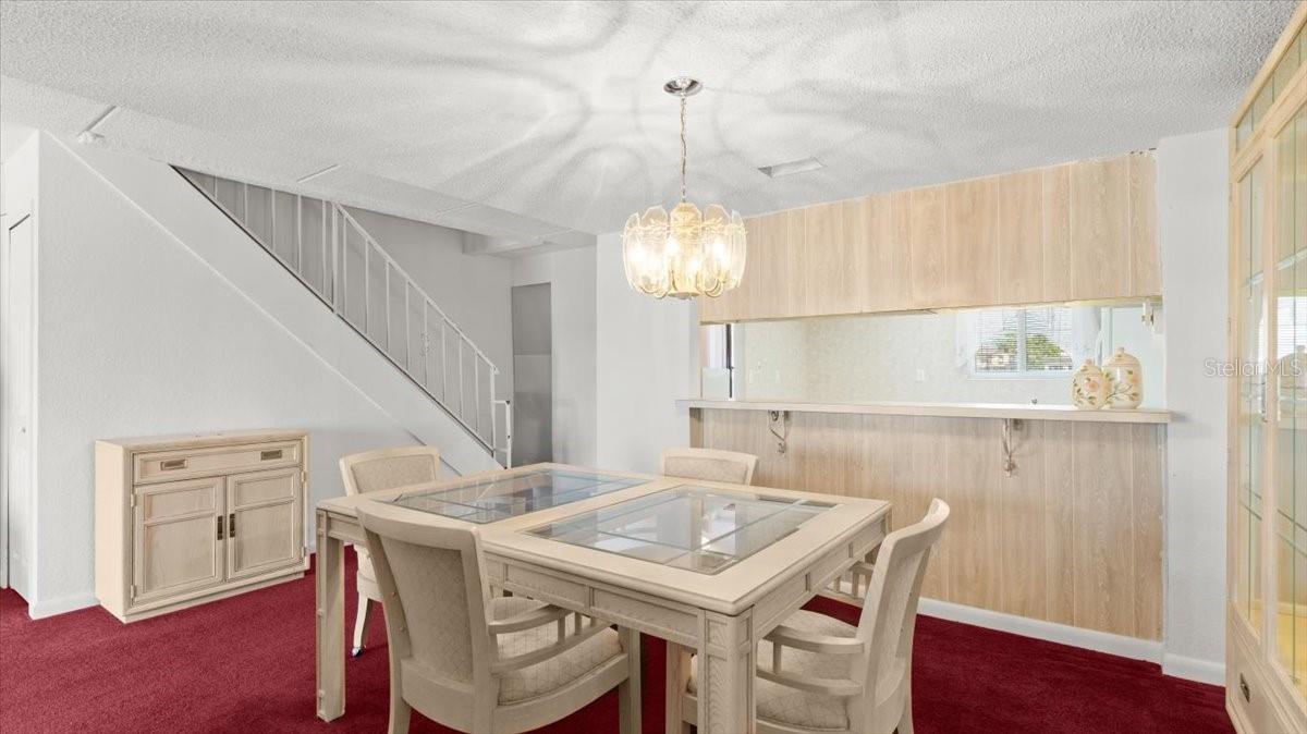 144 S HALIFAX AVE #46, DAYTONA BEACH, FL, 32118