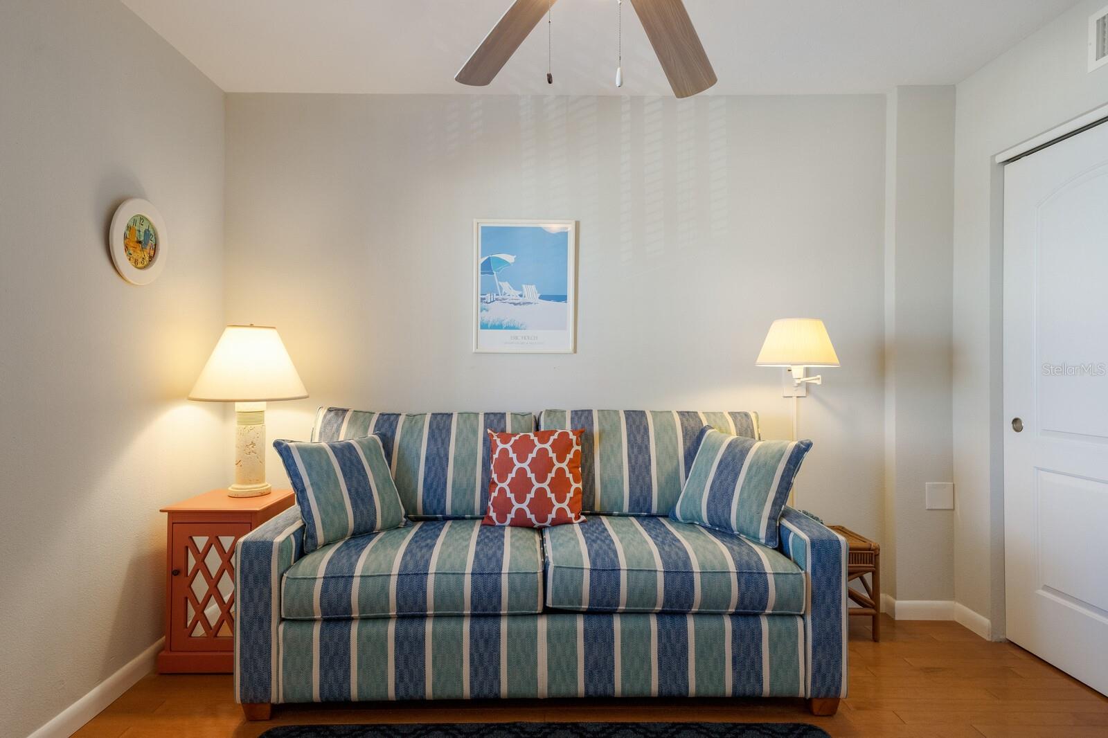 5300 GULF DR #204, HOLMES BEACH, FL, 34217