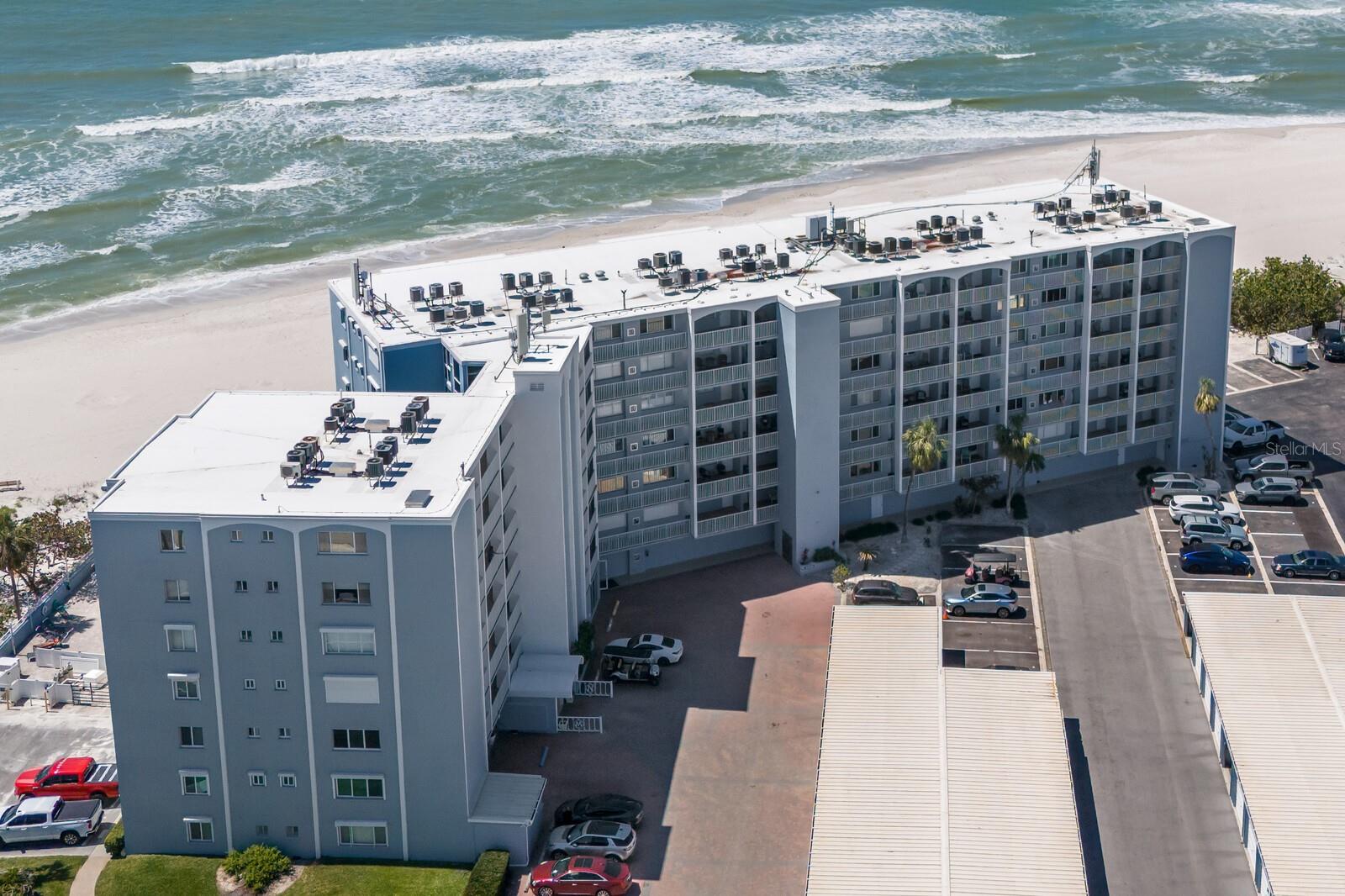 5300 GULF DR #204, HOLMES BEACH, FL, 34217