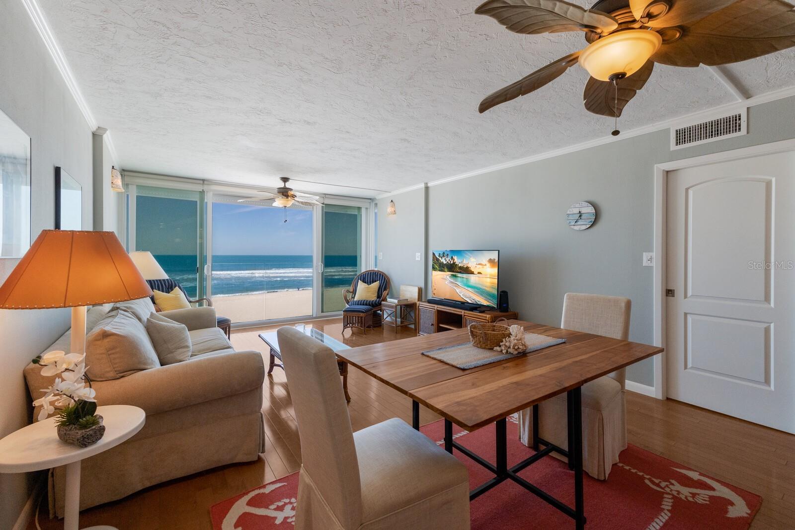 5300 GULF DR #204, HOLMES BEACH, FL, 34217