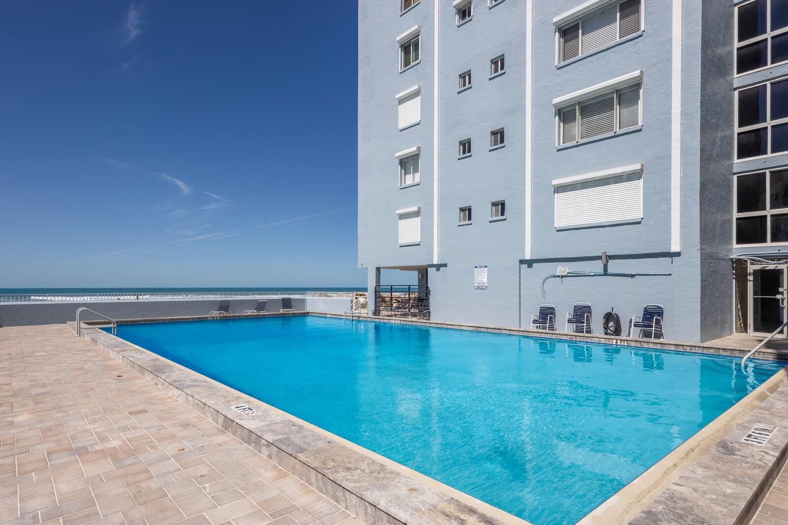 5300 GULF DR #204, HOLMES BEACH, FL, 34217