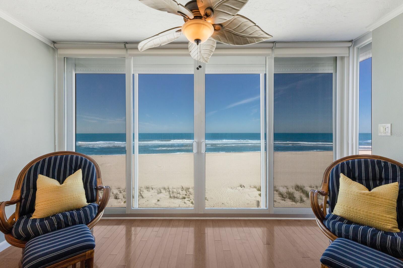 5300 GULF DR #204, HOLMES BEACH, FL, 34217