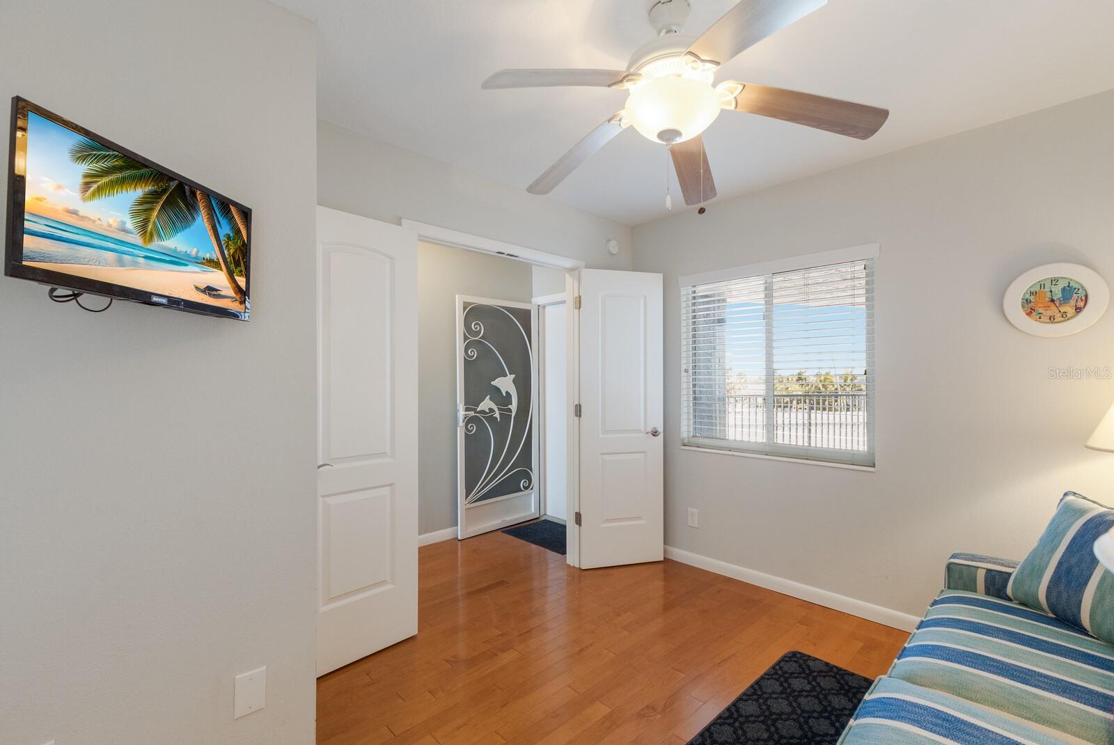 5300 GULF DR #204, HOLMES BEACH, FL, 34217