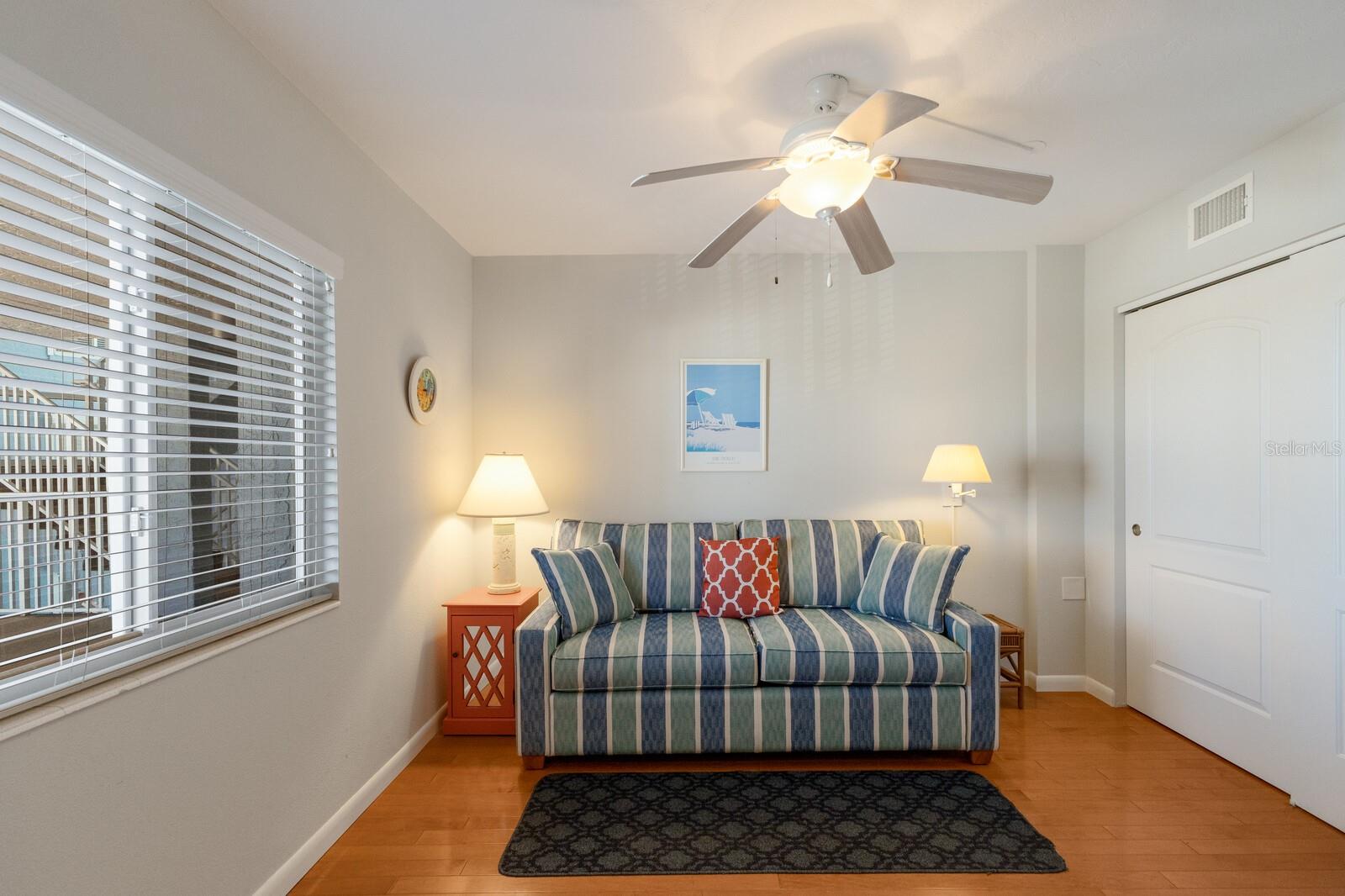 5300 GULF DR #204, HOLMES BEACH, FL, 34217