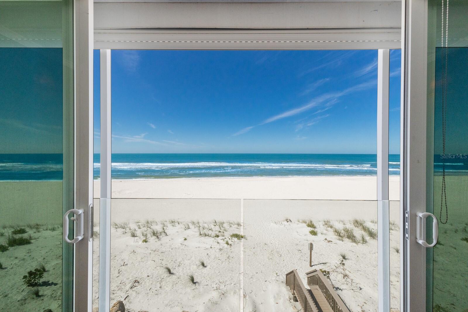 5300 GULF DR #204, HOLMES BEACH, FL, 34217