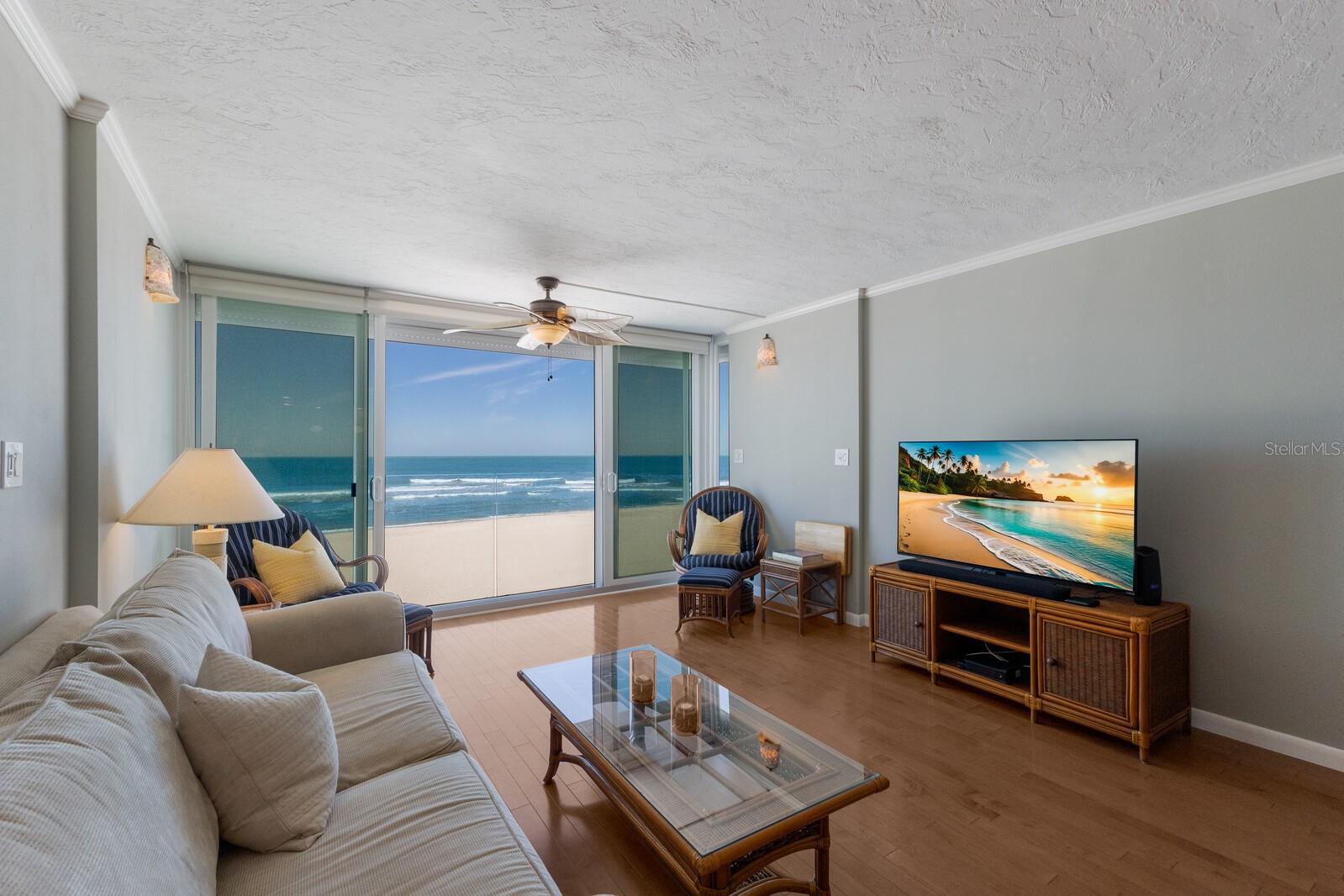 5300 GULF DR #204, HOLMES BEACH, FL, 34217