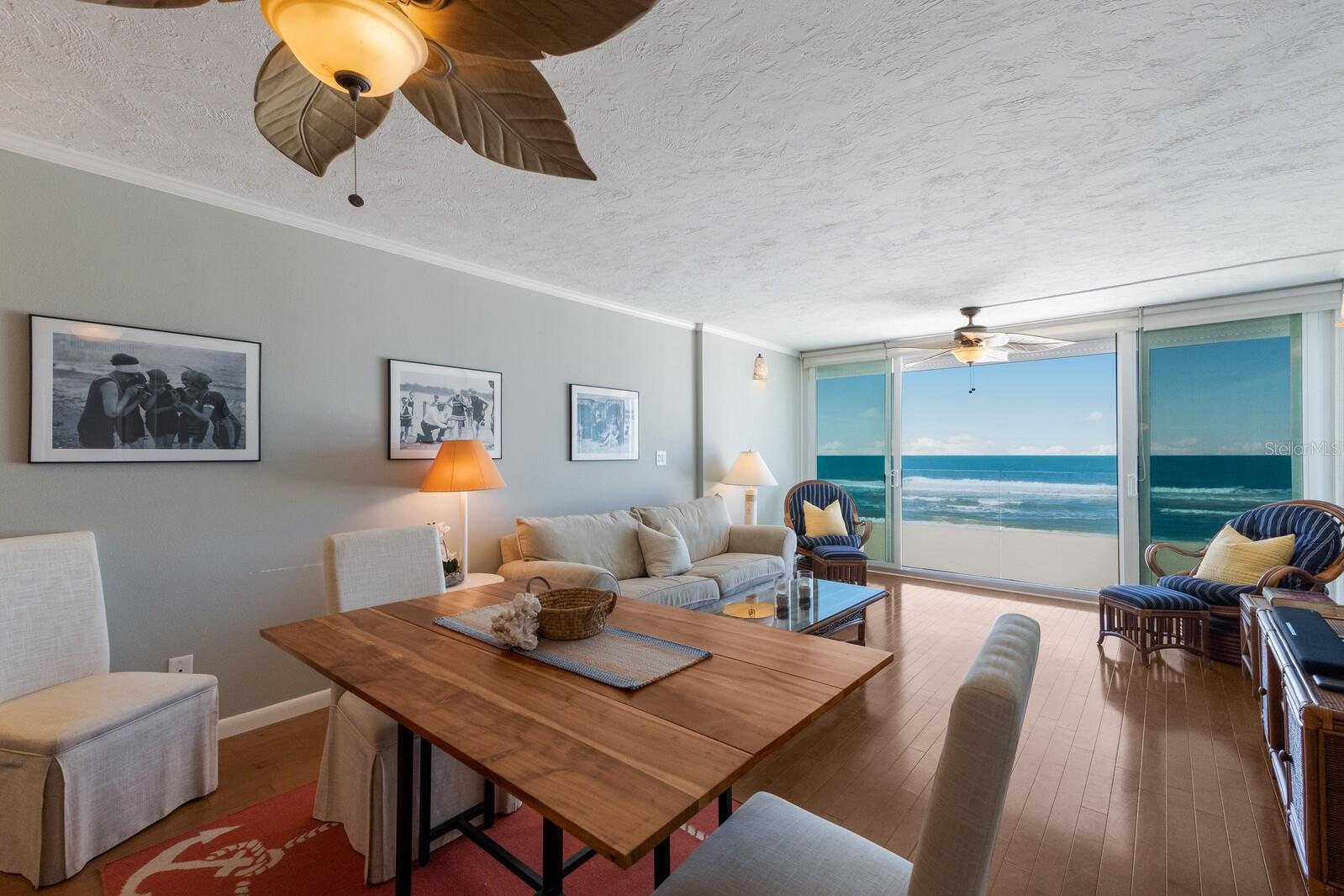 5300 GULF DR #204, HOLMES BEACH, FL, 34217