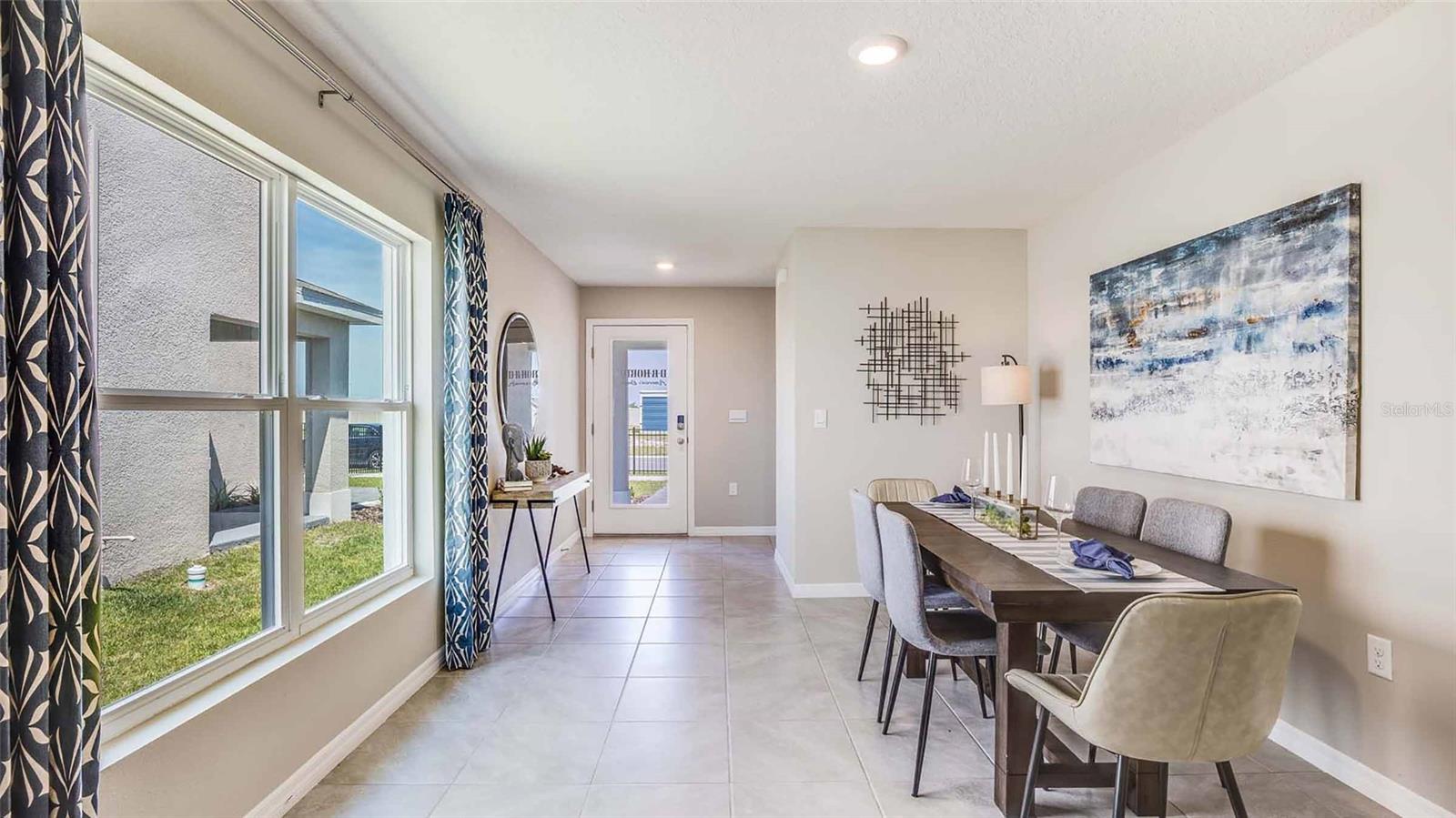 10726 HIDDEN BANKS GLN, PARRISH, FL, 34219