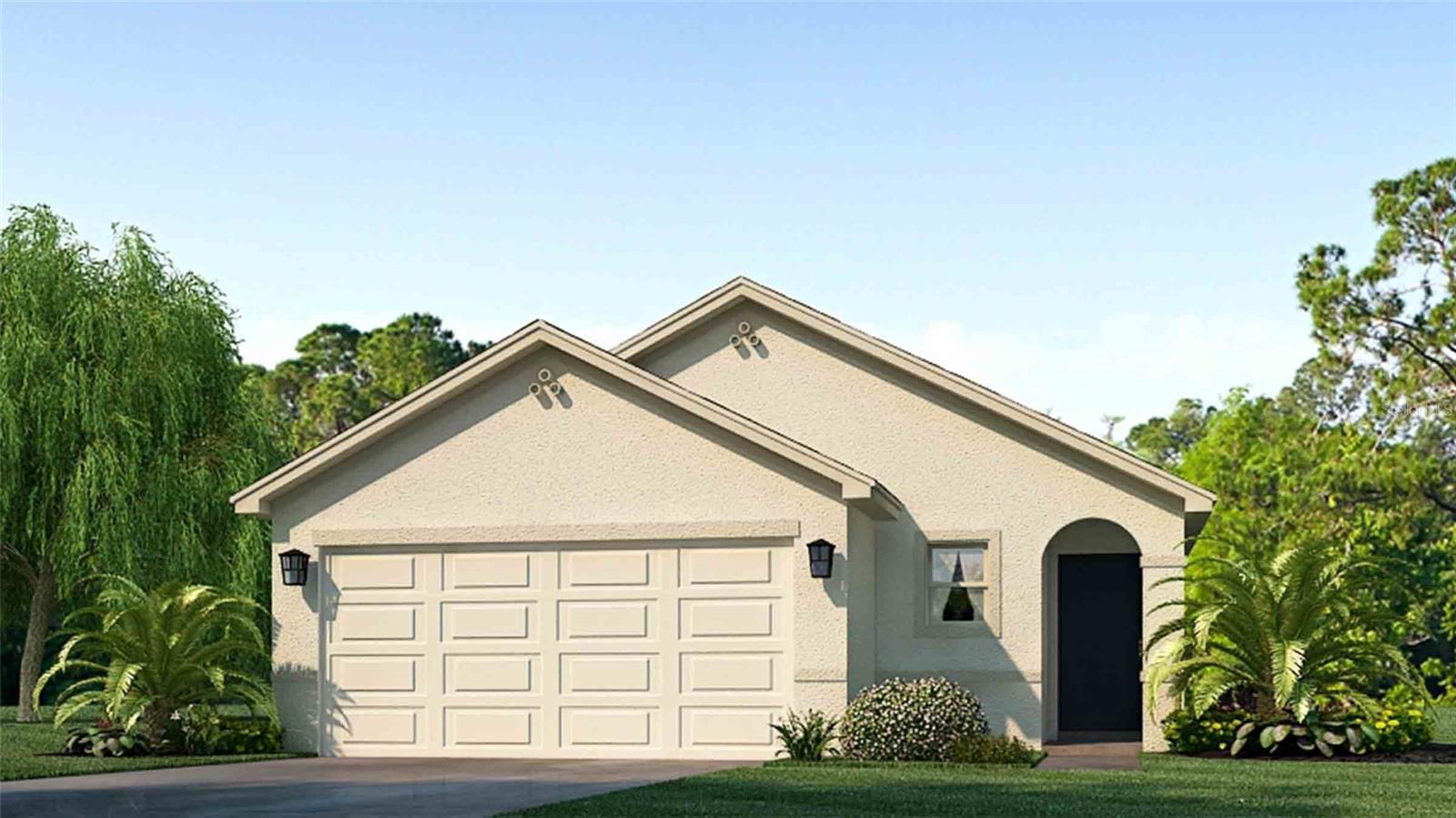 10726 HIDDEN BANKS GLN, PARRISH, FL, 34219