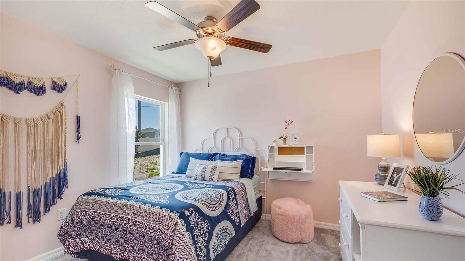 10726 HIDDEN BANKS GLN, PARRISH, FL, 34219
