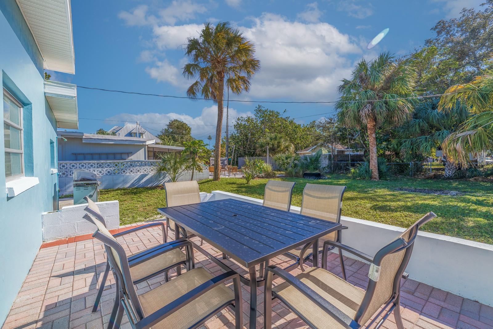 125 11TH AVE, INDIAN ROCKS BEACH, FL, 33785