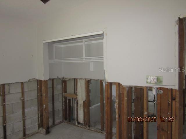 125 11TH AVE, INDIAN ROCKS BEACH, FL, 33785