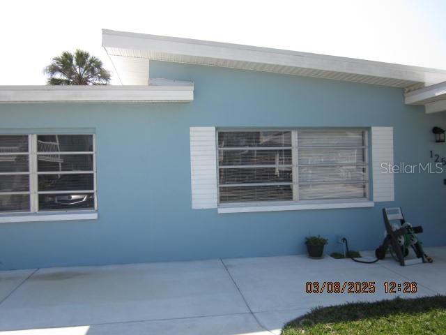 125 11TH AVE, INDIAN ROCKS BEACH, FL, 33785