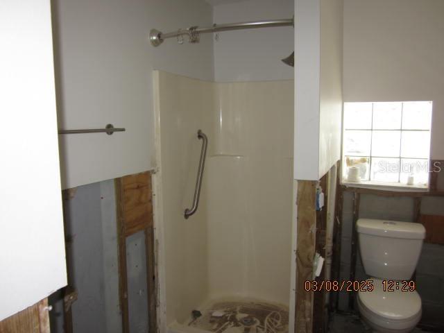 125 11TH AVE, INDIAN ROCKS BEACH, FL, 33785