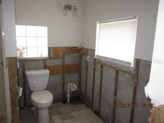 125 11TH AVE, INDIAN ROCKS BEACH, FL, 33785