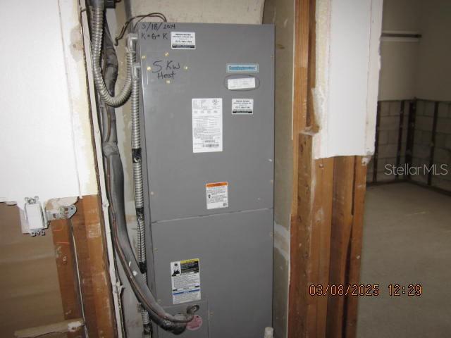 125 11TH AVE, INDIAN ROCKS BEACH, FL, 33785